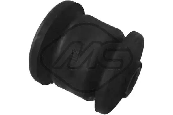 тампон, носач Metalcaucho         