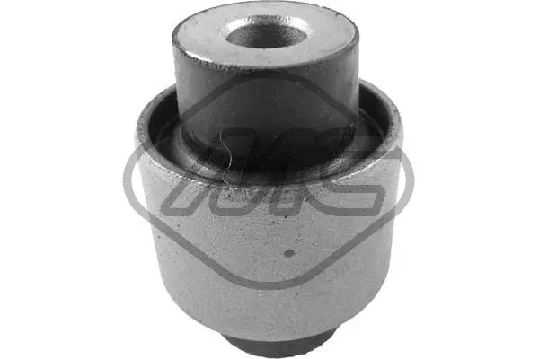 тампон, носач Metalcaucho         