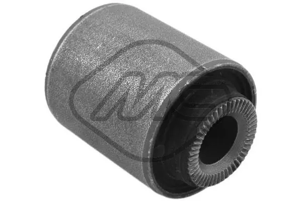 тампон, носач Metalcaucho         