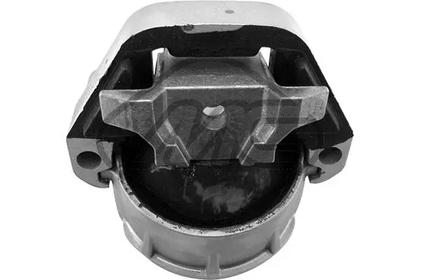 окачване, двигател Metalcaucho         