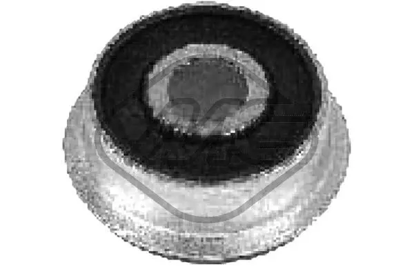 тампон, носач Metalcaucho         