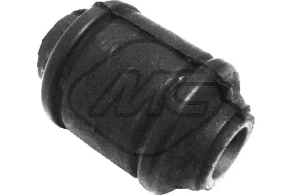 тампон, носач Metalcaucho         