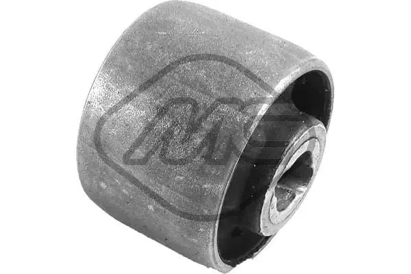 Тампон, носач Metalcaucho