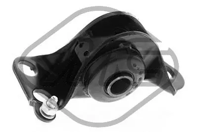 тампон, носач Metalcaucho         