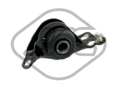 тампон, носач Metalcaucho         