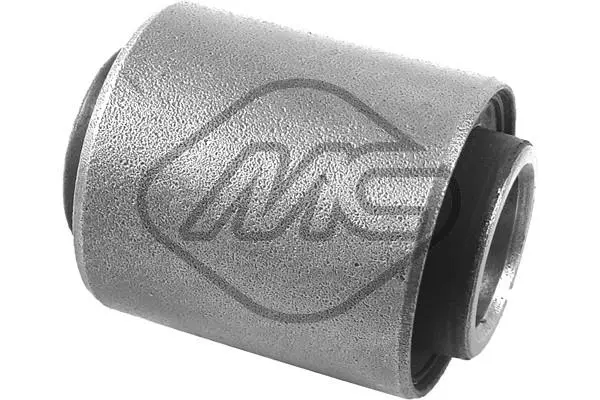 Тампон, носач Metalcaucho