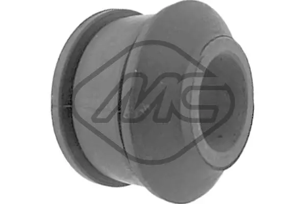 тампон, носач Metalcaucho         