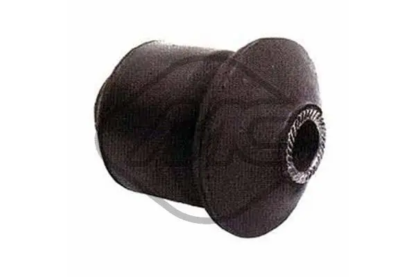 тампон, носач Metalcaucho         