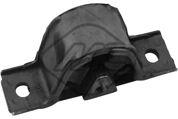 окачване, двигател Metalcaucho         