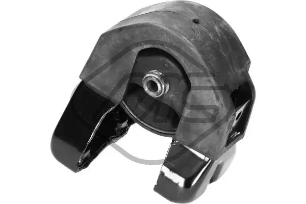 окачване, двигател Metalcaucho         