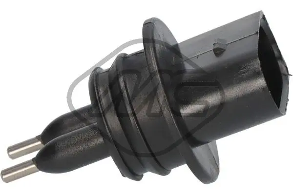 датчик за нивото, резервоар за водата за стъкломиене Metalcaucho         