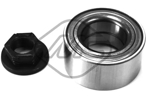 комплект колесен лагер Metalcaucho         