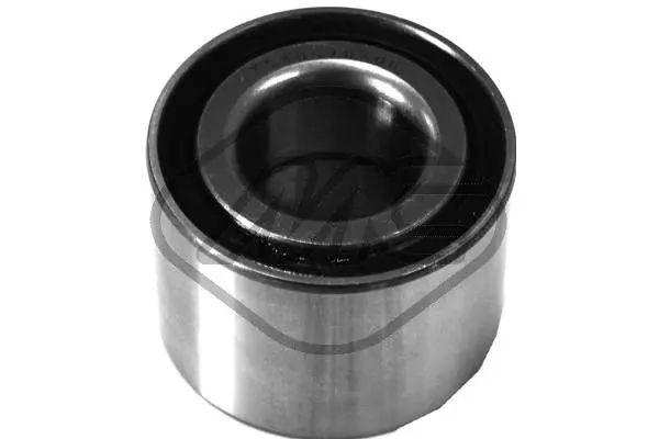 колесен лагер Metalcaucho         