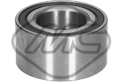 комплект колесен лагер Metalcaucho         