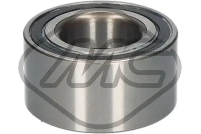 комплект колесен лагер Metalcaucho         