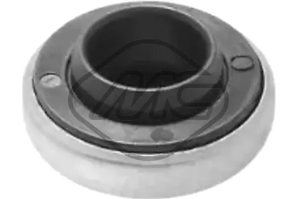 Лагерна макферсъна Metalcaucho         