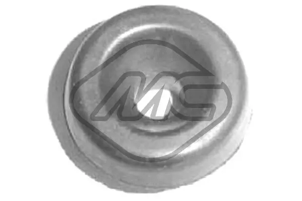 тампон на макферсън Metalcaucho         