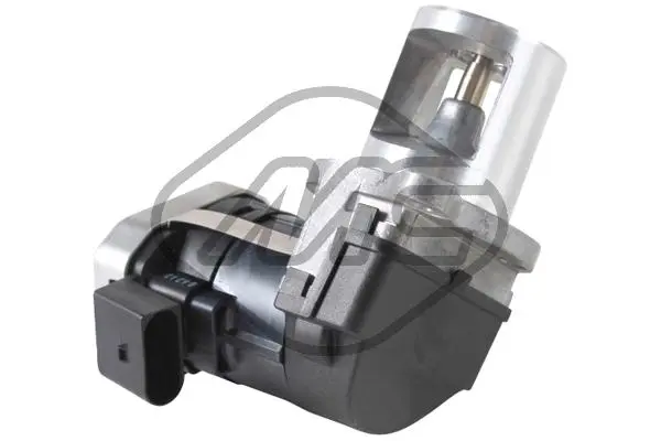 AGR-Клапан Metalcaucho         