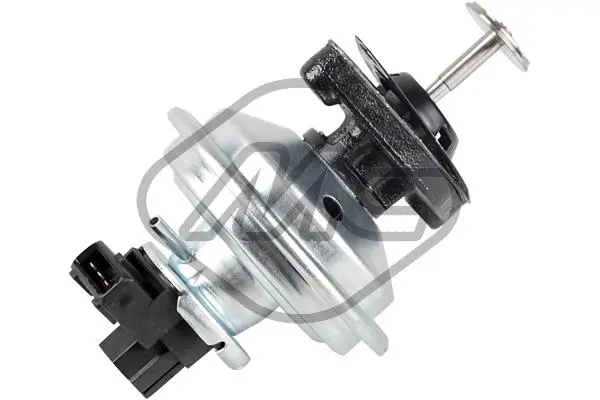 AGR-Клапан Metalcaucho         