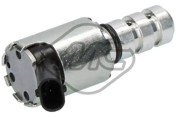 управляващ клапан, регулиране на разпределителния вал Metalcaucho         