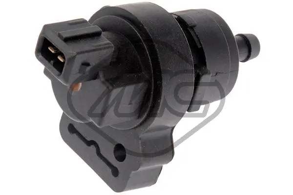 клапан, филтър с активен въглен Metalcaucho         