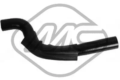 маркуч за парното Metalcaucho         