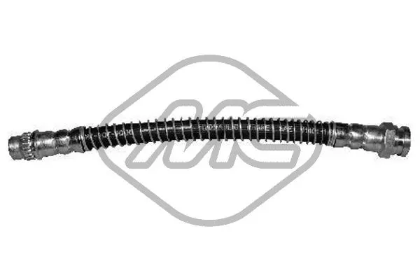 спирачен маркуч Metalcaucho         