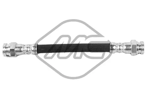 спирачен маркуч Metalcaucho         