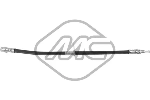 спирачен маркуч Metalcaucho         