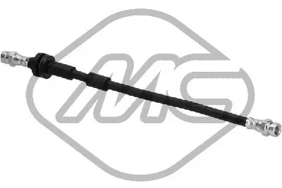 спирачен маркуч Metalcaucho         