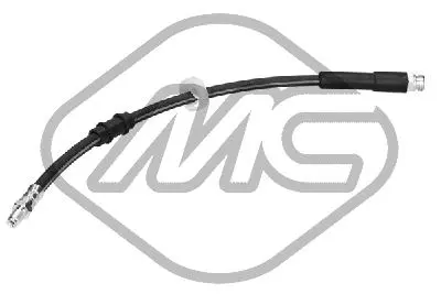 спирачен маркуч Metalcaucho         