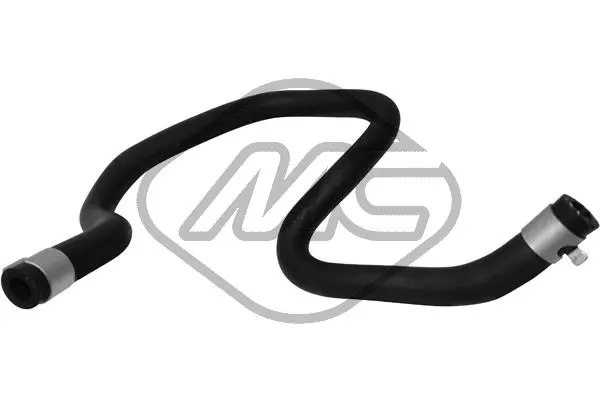 маслен маркуч Metalcaucho         