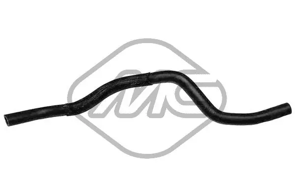 хидравличен маркуч, кормилно управление Metalcaucho         