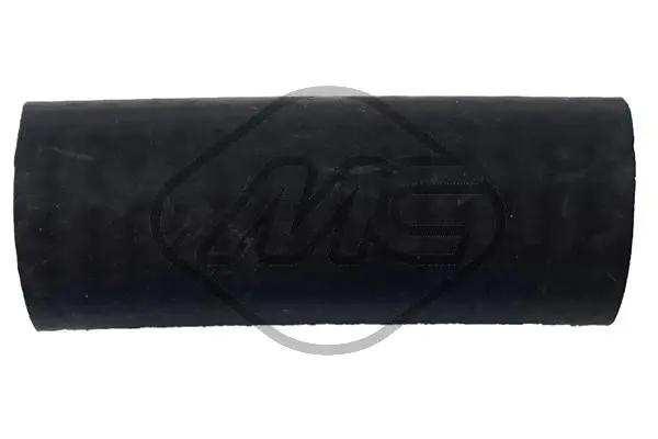 въздуховод за турбината Metalcaucho         