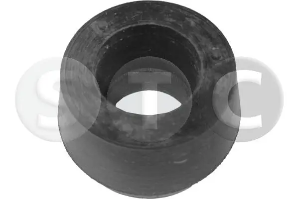 втулка, амортисьор STC                 