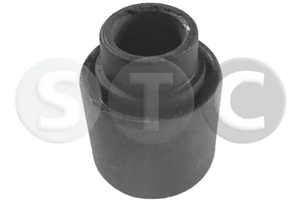 тампон, носач STC                 