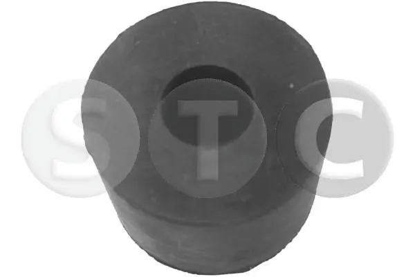 окачване, свързваща стабилизираща щанга STC                 