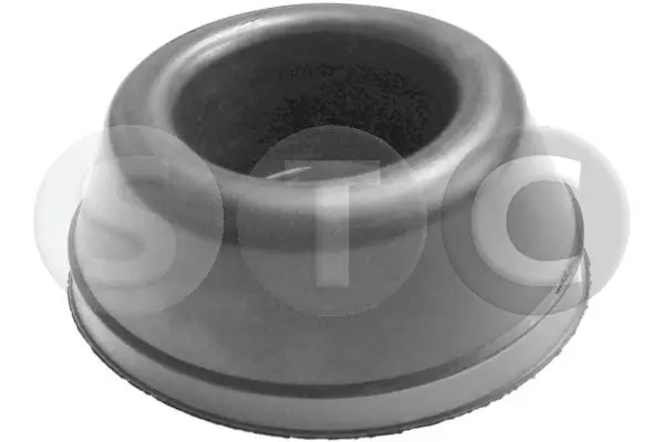 маншон, полуоска STC                 