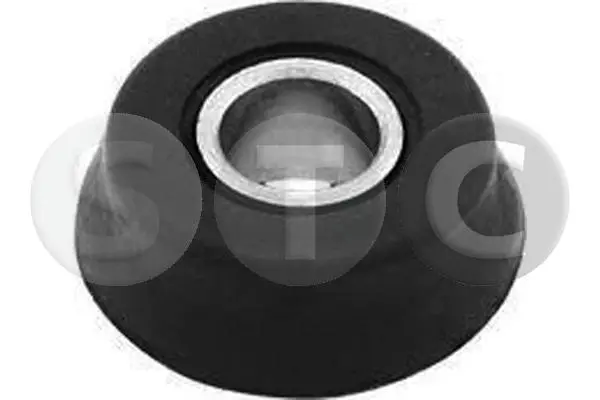 тампон, носач STC                 