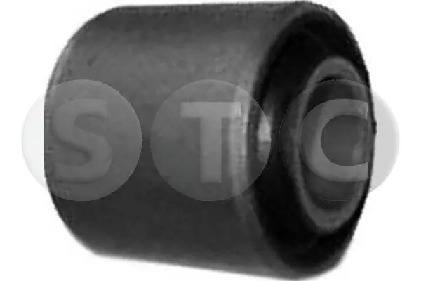 тампон, носач STC                 