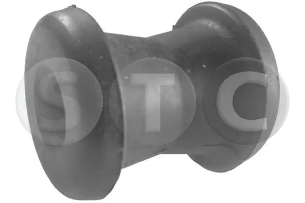 тампон, носач STC                 