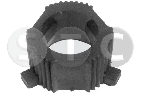 втулка, кормилен прът STC                 