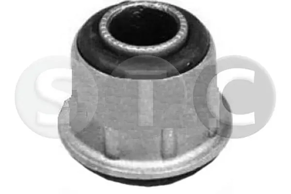 тампон, носач STC                 