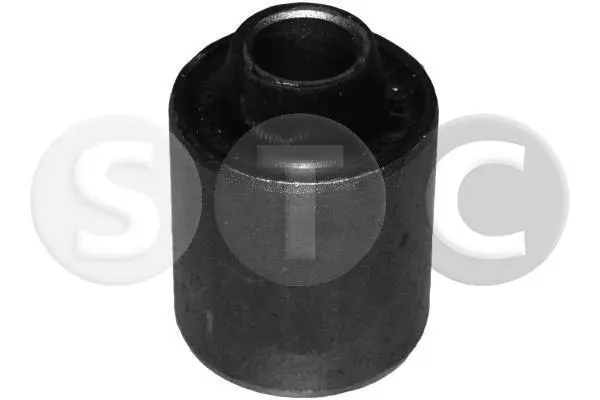 тампон, носач STC                 