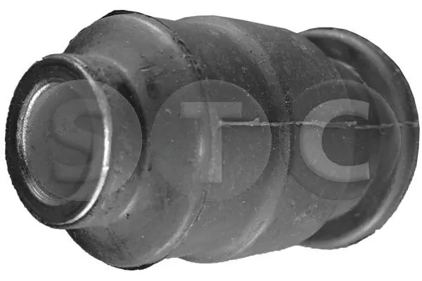 тампон, носач STC                 