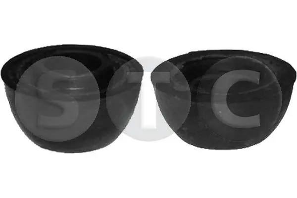 ремонтен комплект, напречен носач STC                 