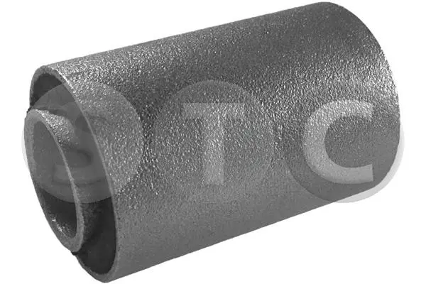 тампон, носач STC                 