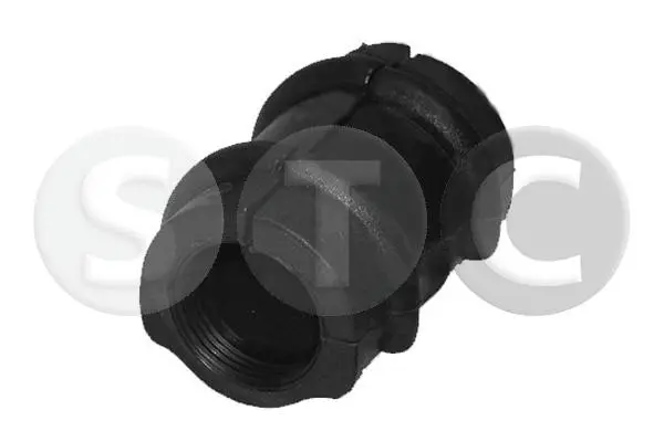 тампони, стаб. щанга STC                 