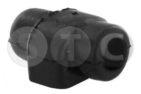 тампони, стаб. щанга STC                 