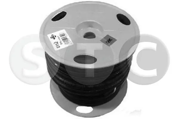 маркуч на радиатора STC                 